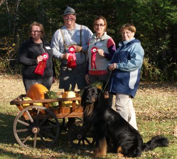 Draft test Oct 2011 Nerepis NB